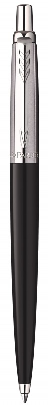 Boligrafo Parker Jotter Negro
