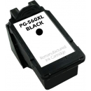 Compatible Canon PG560XL Negro ALTA CAPACIDAD Cartucho de tinta alternativo 3712C001 PG-560XL