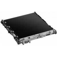 Brother BU800CL Cinturon de Arrastre Original