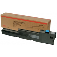 OKI C9600 C9650 C9655 C9800 C9850 Bote Residual Original 42869403