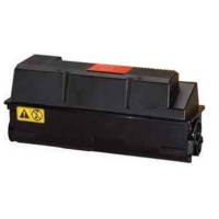 Toner Compatible Kyocera TK330 Negro 1T02GA0EUC TK-330