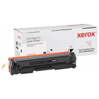 Xerox Everyday HP W2030A Negro Toner Compatible - Alternativo HP 415A