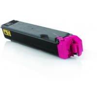 Toner Compatible Kyocera TK5140 Magenta 1T02NRBNL0 TK5140M