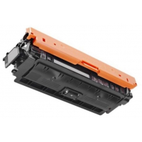 Toner compatible HP W9060MC Negro Cartucho generico
