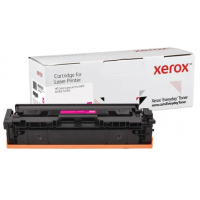 Xerox Everyday HP W2413A Magenta Toner (CON CHIP) Compatible - Alternativo HP 216A