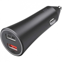 Cargador de Coche Xiaomi Mi Car Charger 37W