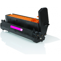 Tambor Compatible OKI C710 C711 ES7411 ES3032 Magenta Alternativo 43913806 44318506