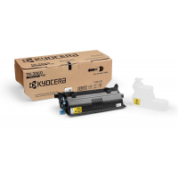 Kyocera TK3060 Negro Cartucho de Toner Original 1T02V30NL0