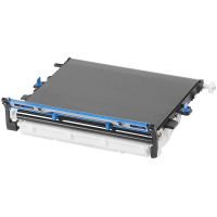 OKI C824 C834 C844 Executive ES8434 Unidad de Transferencia Original 47074503