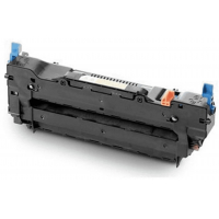 OKI C824 C834 C844 Executive ES8434 Fusor Original 47219604