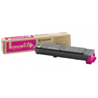 Kyocera TK5195 Magenta Cartucho de Toner Original 1T02R4BNL0 TK5195M