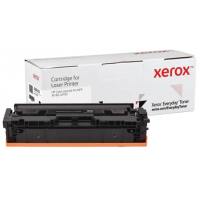 Xerox Everyday HP W2410A Negro (CON CHIP) Toner Compatible - Alternativo HP 216A