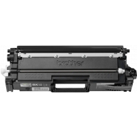 Brother TN821XXL Negro Toner original TN821XXLBK