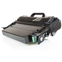 Toner Compatible OKI MB780 MB790 Negro 52124406 52124401 MB-780 MB-790