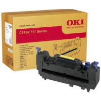 OKI C610 C612 C710 C711 C712 ES6410 ES6412 ES7411 ES7412 Fusor Original 44289103