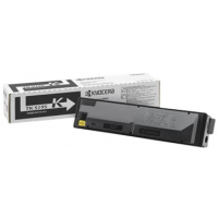 Kyocera TK5195 Negro Cartucho de Toner Original 1T02R40NL0 TK5195K