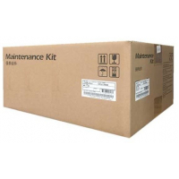 Kyocera MK1150 TK1150 TK1160 TK1170 Kit de Mantenimiento Original 1702RV0NL0