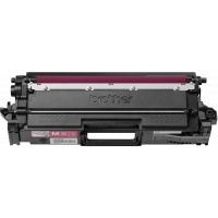 Brother TN821XXL Magenta Toner original TN821XXLM
