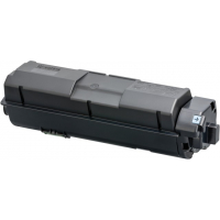 Toner Compatible Kyocera TK1170 Negro 1T02S50NL0 TK-1170