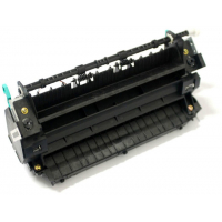 Kyocera FK1150 Fusor Original 302RV93055