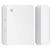Sensor de Movimiento Xiaomi Mi Door And Window Sensor 2 Bluetooth