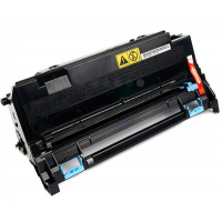 Tambor compatible Kyocera DK1150 TK1150 TK1160 TK1170 DK1150 302RV93010 