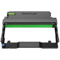 Pantum DL425X Negro Tambor Original