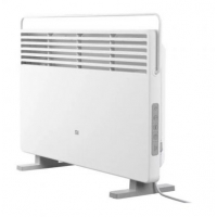 Xiaomi Mi Smart Space Heaters S Calefactor Electrico WiFi Inteligente 2200W 