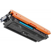 Toner compatible HP W9061MC Cian Cartucho generico