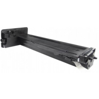 Toner Compatible HP W1335A Negro - Alternativo HP 335A