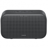 Altavoz Inteligente Xiaomi Smart Speaker Lite WiFi Bluetooth