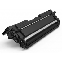 Toner compatible Brother TN821XXL Negro ALTA CAPACIDAD TN821XXLBK TN-821XXLBK