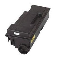 Toner Compatible Kyocera TK310 Negro 1T02F80EUC TK-310