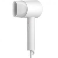 Secador de Pelo Xiaomi Mi Ionic Hair Dryer H300