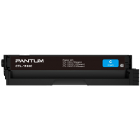 Pantum CTL1100XC Cian Toner Original