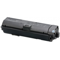 Toner Compatible Kyocera TK1150 Negro 1T02RV0NL0