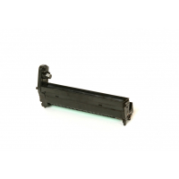 Tambor Compatible NEGRO OKI C5600 C5700 C5800 C5900 C5500 C5650 C5750 C5850 C5950 MC560 C610 ES5460 ES2232 ES2632 ES6410