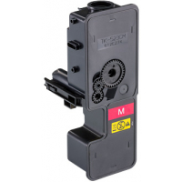 Toner Compatible Kyocera TK5220 TK5230 Magenta 1T02R9BNL1 1T02R9BNL0 TK5220M TK5230M