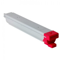 Toner compatible HP W9043MC Magenta Cartucho generico