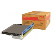 OKI C610 C711 ES6410 ES7411 Unidad de Transferencia Original 44341902