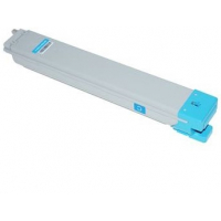 Toner compatible HP W9041MC Cian Cartucho generico