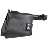 Toner Compatible Kyocera TK1115 Negro 1T02M50NL0 1T02M50NL1