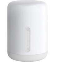 Lampara Xiaomi Mi Bedside Lamp 2 9W WiFi 400 Lumenes