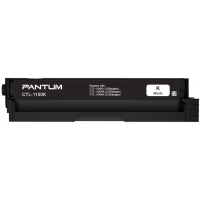 Pantum CTL2000K Negro Toner Original
