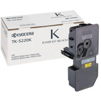 Kyocera TK5220 Negro Toner Original 1T02R90NL1 TK5220K