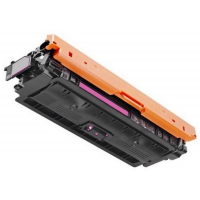 Toner compatible HP W9063MC Magenta Cartucho generico