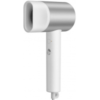 Secador de Pelo Xiaomi Water Ionic Hair Dryer H500 de 1800W