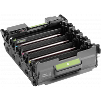 Brother DR821CL Tambor de Imagen Original