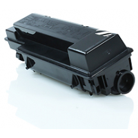 Toner Compatible Kyocera TK320 Negro 1T02F90EUC TK-320