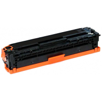 Toner Compatible HP W2030X / W2030A Negro (CON CHIP) - Alternativo HP 415X / 415A
